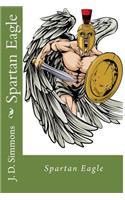 Spartan Eagle