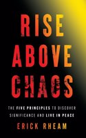 Rise above Chaos