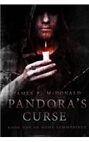 Pandora's Curse
