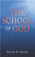 The School of God