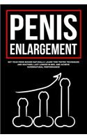 Penis Enlargement