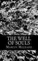 The Well of Souls