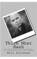 Thich Nhat Hanh