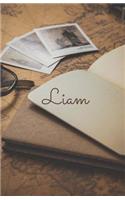 Liam