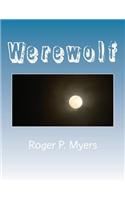 Werewolf