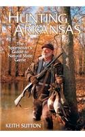 Hunting Arkansas