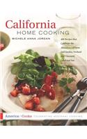 California Home Cooking