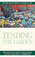 Tending the Garden