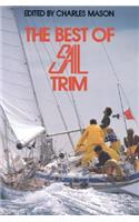 The Best of Sail Trim