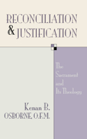 Reconciliation and Justification