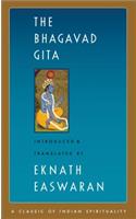 Bhagavad Gita