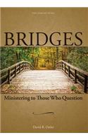 Bridges