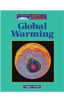 Global Warming