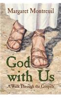 God With Us