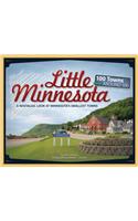 Little Minnesota