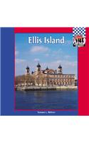 Ellis Island