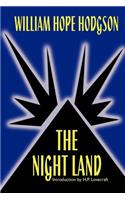 Night Land