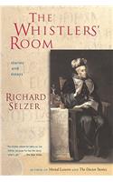 The Whistlers' Room