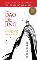 DAO de Jing