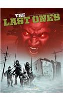 The Last Ones