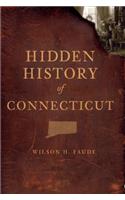 Hidden History of Connecticut