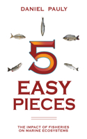 5 Easy Pieces