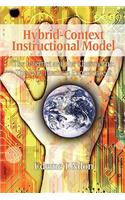 Hybrid-Context Instructional Model