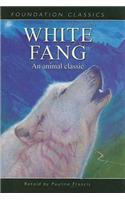 White Fang