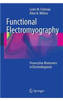 Functional Electromyography