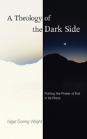 Theology of the Dark Side
