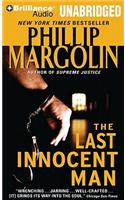 Last Innocent Man