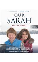 Our Sarah