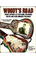 Woody's Road