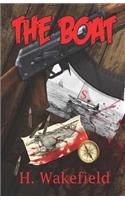 The Boat
