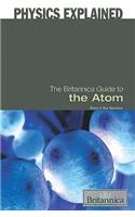 Britannica Guide to the Atom