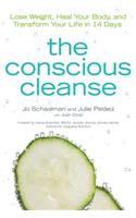 The Conscious Cleanse