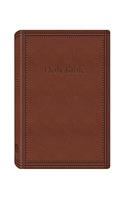 Deluxe Gift & Award Bible-KJV