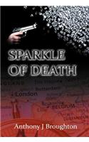 Sparkle of Death