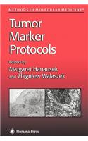Tumor Marker Protocols