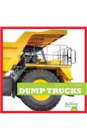Dump Trucks