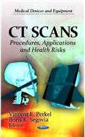 CT Scans