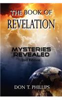 Book of Revelation