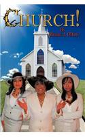 Church!