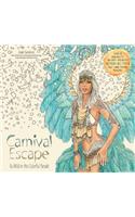 Carnival Escape