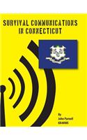 Survival Communications in Connecticut