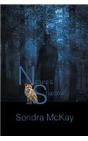 Nature's Shadow: (English)