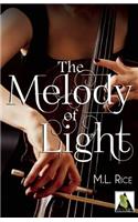 The Melody of Light