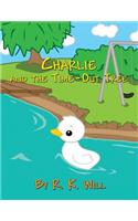 Charlie and the Time-Out Tree