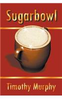 Sugarbowl
