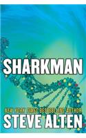Sharkman